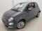 preview Fiat 500 #0