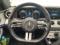 preview Mercedes E 300 #3