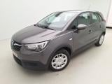 Opel, Crossland X '17, Opel Crossland X 1.2 61kW S/S Edition 5d #2