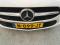 preview Mercedes A 200 #4