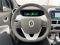 preview Renault ZOE #3