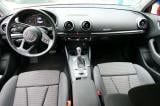 Audi A3 Sportback - alt A3 Sportback sport 1.5 TFSI 110KW AT7 E6 #4