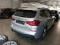 preview BMW X3 #2