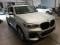 preview BMW X3 #3