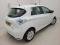 preview Renault ZOE #1