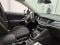 preview Opel Astra #2