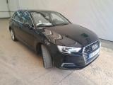 Audi 40 e-tron S TRONIC BUSINESS LINE AUDI A3 Sportback e-tron / 2016 / 5P / Berline 40 e-tron S TRONIC BUSINESS LINE #3