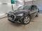 preview Audi Q3 #0