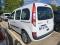 preview Renault Kangoo #1