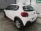 preview Citroen C3 #1