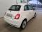 preview Fiat 500 #2