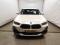 preview BMW X2 #4