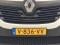 preview Renault Trafic #4