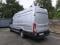 preview Ford Transit #1