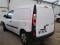 preview Renault Kangoo #1