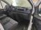 preview Opel Vivaro #2