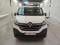 preview Renault Trafic #0