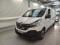 preview Renault Trafic #1