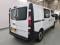 preview Renault Trafic #1