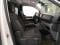 preview Opel Vivaro #2