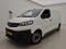 preview Opel Vivaro #0