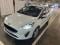 preview Ford Fiesta #1