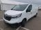 preview Renault Trafic #0