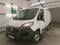 preview Fiat Ducato #0