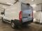 preview Fiat Ducato #1