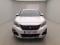 preview Peugeot 3008 #0