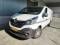 preview Renault Trafic #0