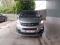 preview Opel Vivaro #4