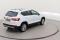 preview Seat Ateca #5