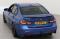 preview BMW 1 Series #4