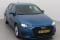 preview Audi A3 #3