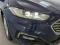 preview Ford Mondeo #3