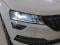 preview Skoda Karoq #3