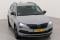 preview Skoda Karoq #4