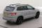 preview Skoda Karoq #5