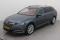 preview Skoda Superb #0