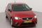 preview Seat Ibiza #3