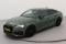 preview Audi A5 #0