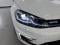 preview Volkswagen Golf #3