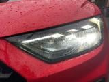 AUDI A1 Sportback 85 kW #2