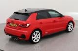 AUDI A1 Sportback 85 kW #4