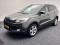 preview Ford Kuga #0