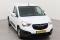 preview Opel Combo #2