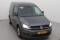 preview Volkswagen Caddy #3