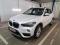 preview BMW X1 #0