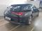 preview Mercedes CLA 180 Shooting Brake #3